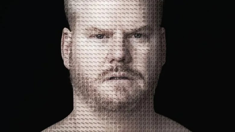 Jim Gaffigan : Obsessed