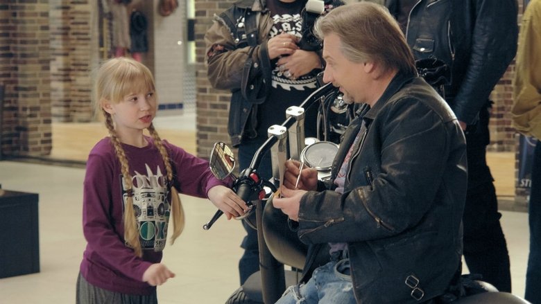 Still image for Galeria season 1 episode 76: Episode 76 Still image for Galeria season 1 episode 76: Episode 76