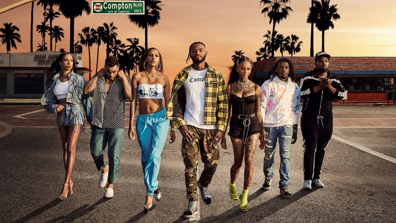 black ink crew compton season 2 black ink crew compton season 2