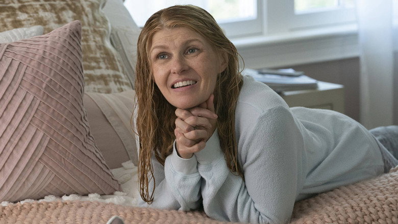 Still from SMILF - Season 2 Episode 2