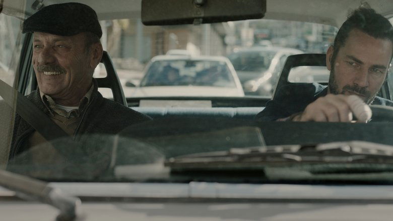 Gallery image from tQmvHkP43zRxDMeQq0zFs5pDYZK.jpg