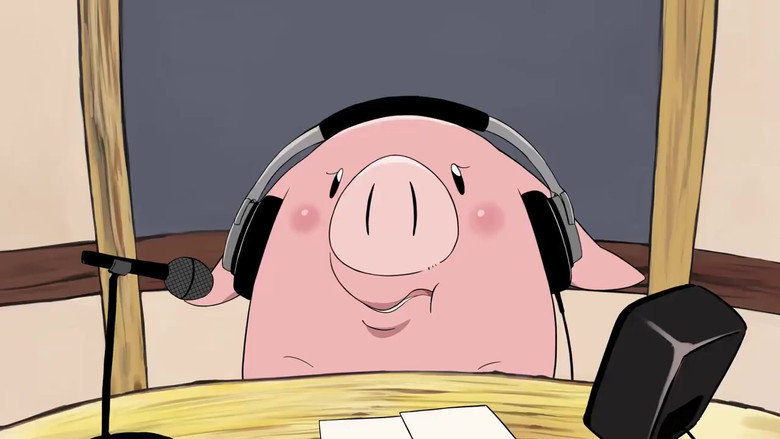 Episode 22