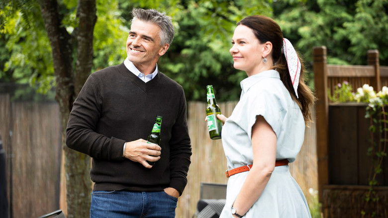 Still image for Too Much Love season 1 episode 1: A Carrier Pigeon Still image for Too Much Love season 1 episode 1: A Carrier Pigeon