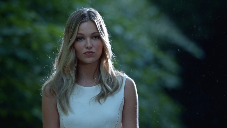 Banshee Saison 4 Streaming Banshee: Saison 4 Episode 8 - Elite Series