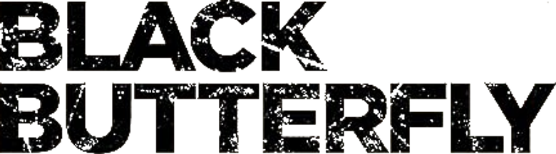 Imagen de Letras de un Crimen