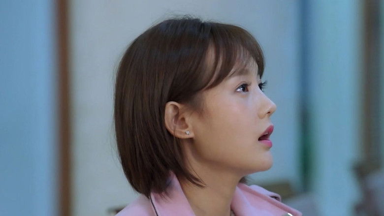 Still image for Fate season 1 episode 12: Episode 12 Still image for Fate season 1 episode 12: Episode 12