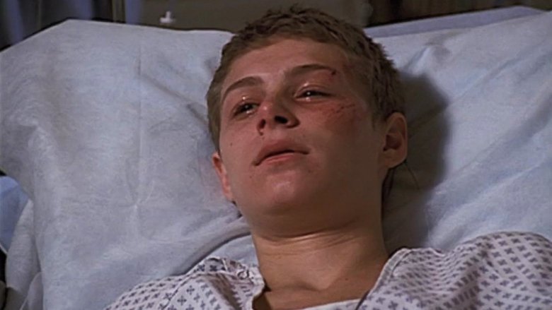 Chicago Hope Temporada 6 Episodio 13 Cuevana 3