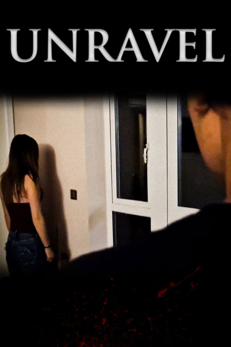 Unravel