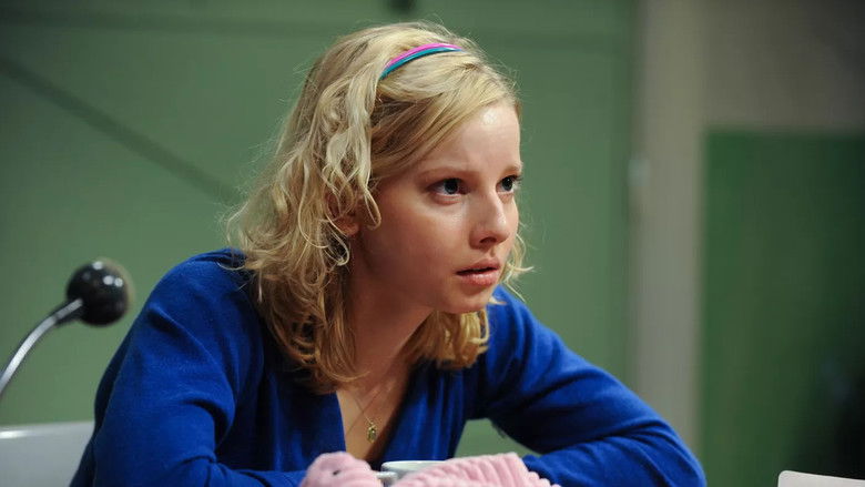 Still image for Ella season 1 episode 157: Episode 157 Still image for Ella season 1 episode 157: Episode 157