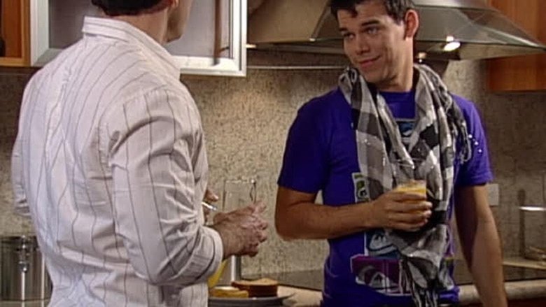 Still image for Isa TKM season 1 episode 44: Episode 44 Still image for Isa TKM season 1 episode 44: Episode 44