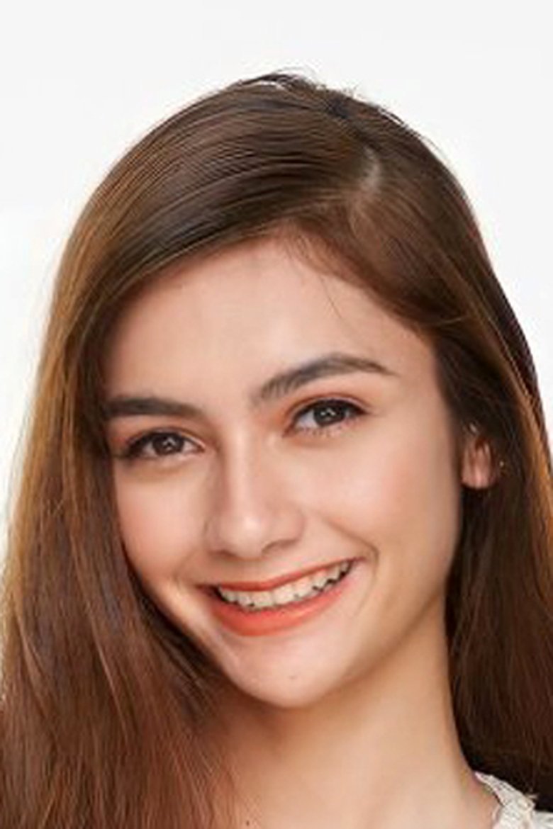 Ảnh Marisa Scholl