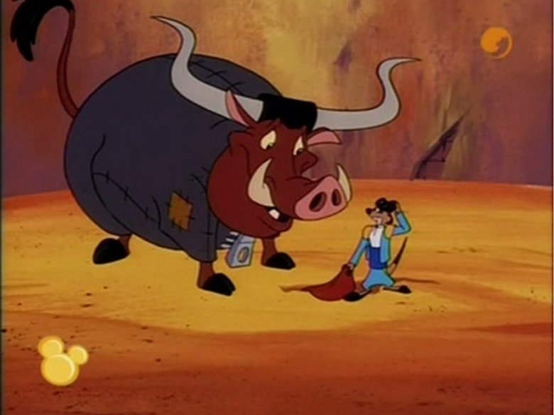 download timon pumbaa download timon pumbaa