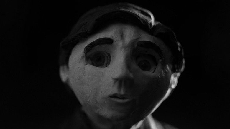 Image d'arrière-plan 1 du film Brother Sister