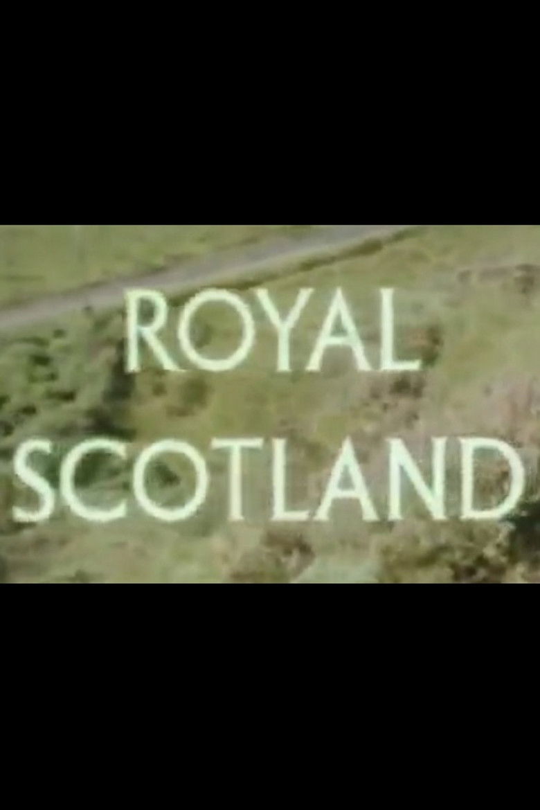 Imatge de Royal Scotland