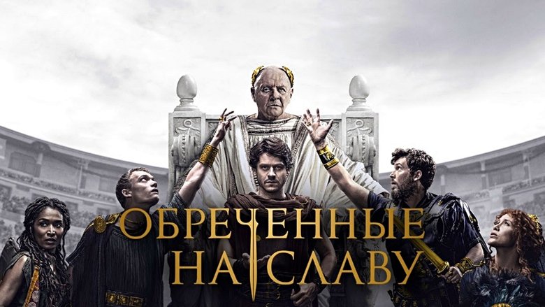 Gallery image from tR0uxzRO6mdt0Xa51TFsNe3HqeQ.jpg