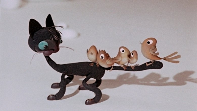 Gallery image from tR2ufRyVxlU8yfD3DuGkbVE3B46.jpg