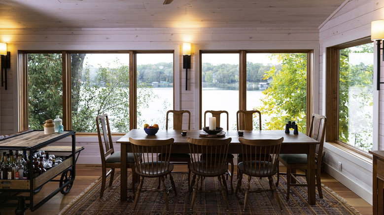 Casa Loon