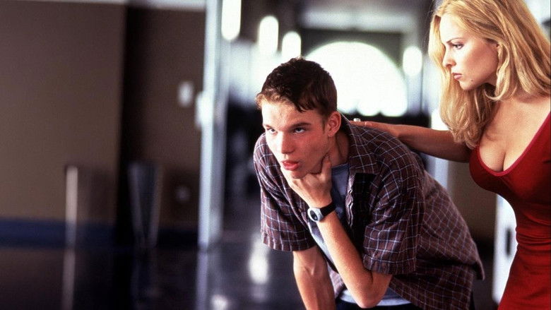 Image d'arrière-plan 7 du film Ils ne pensent qu'à ça !