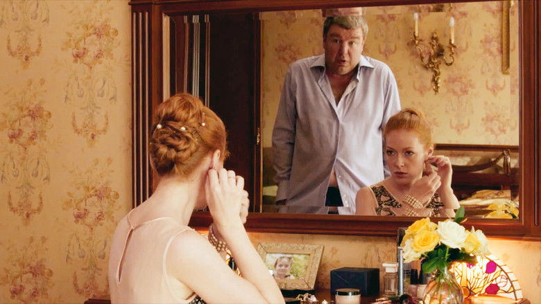 Still image for Chuzhoy sredi svoikh season 1 episode 11: Episode 11 Still image for Chuzhoy sredi svoikh season 1 episode 11: Episode 11