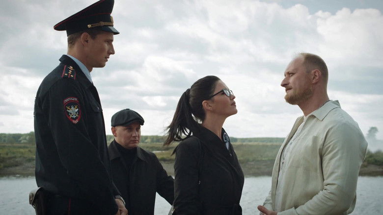 Still image for Harbor season 1 episode 3: Episode 3 Still image for Harbor season 1 episode 3: Episode 3