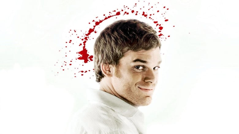 Dexter (2006)