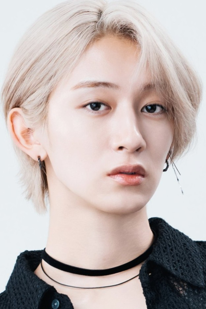 Kida Naoya photo