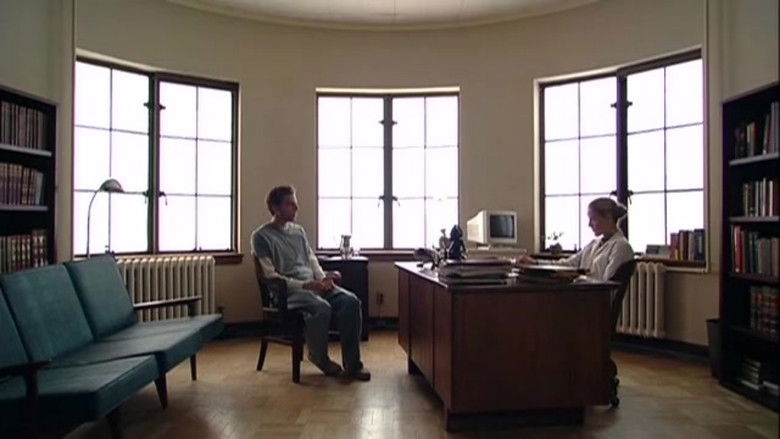 Gallery image from tRAc7aVkEicNcnJEABV3gR76zGh.jpg