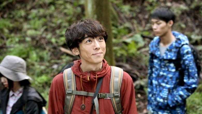 Still image for Miracles season 1 episode 2: Episode 2 Still image for Miracles season 1 episode 2: Episode 2