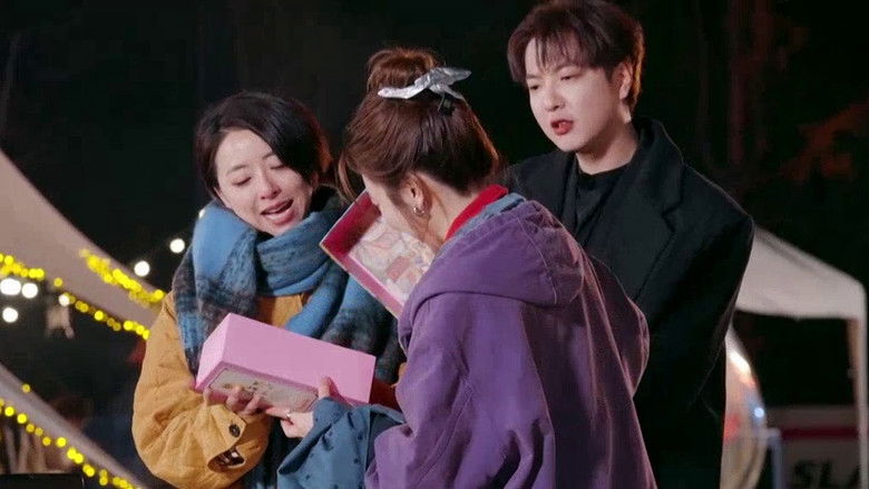 Still image for Flavorful Journey season 1 episode 11: Episode 11