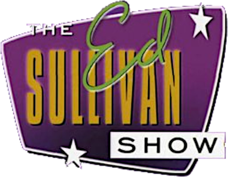 The Ed Sullivan Show