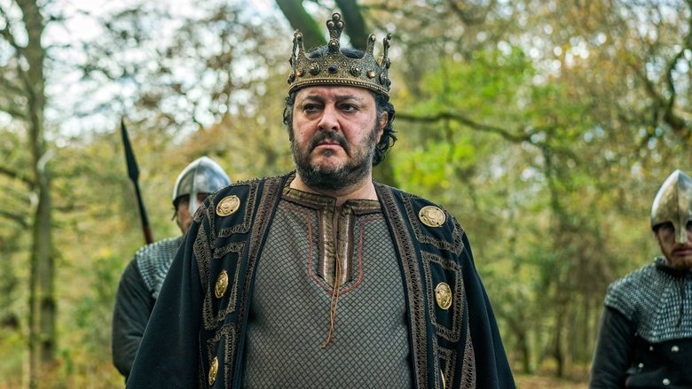Vikings Sezon 4 Online Vikings Sezon 4 Online