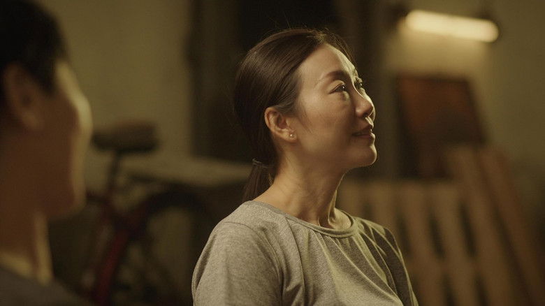 Gallery image from tRNt1exDsfRJQMjqyqMnIDwK3W6.jpg