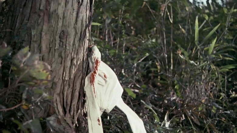 Gallery image from tRORrqDprSOBFDIMrh9EgdayhcV.jpg