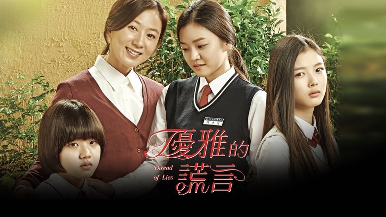 Gallery image from tRQqEuxBRzmgXE2yucbUwbhPe4W.jpg