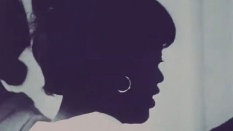 Gallery image from tRSMMocYaTWmXQN58q65YEuvJ5T.jpg