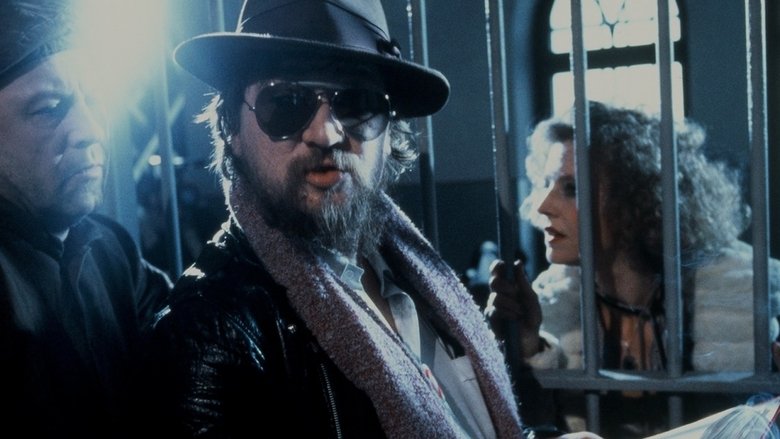 Gallery image from tRSQ5PtimcuSe6skVakjyD4QilB.jpg