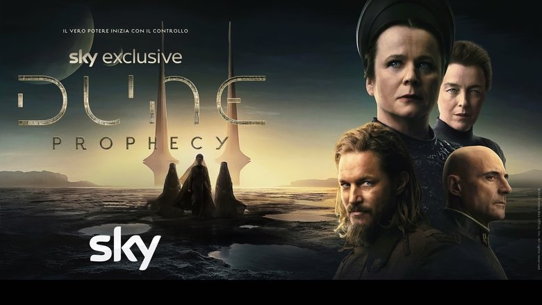 Gallery image from tRUD5cs3hEZeweytPclt1dmUxLA.jpg