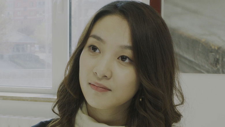 Still image for Our Well-Off Era season 1 episode 25: Episode 25