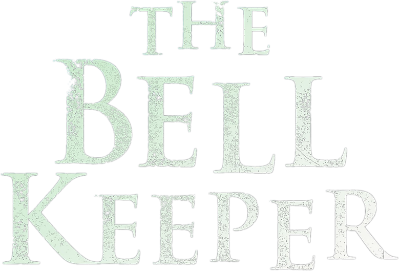 Imagen de The Bell Keeper