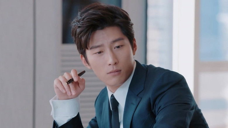 Still image for Tears in Heaven season 1 episode 38: Episode 38 Still image for Tears in Heaven season 1 episode 38: Episode 38