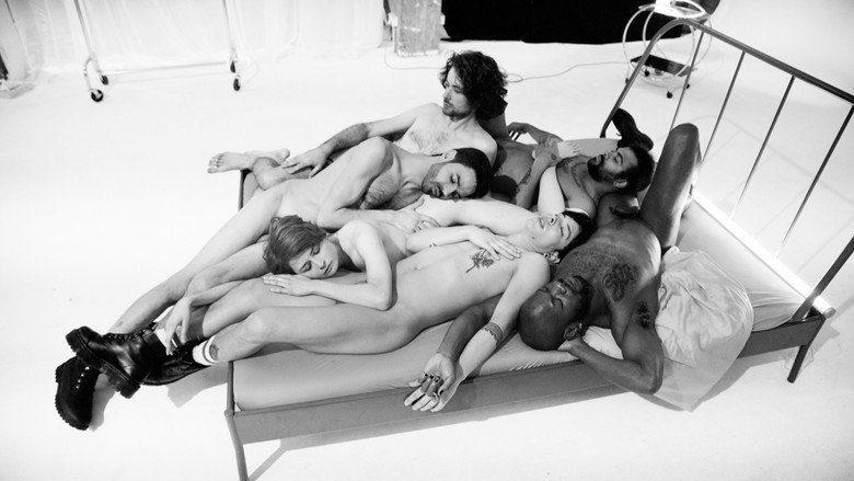 Медиа изображение