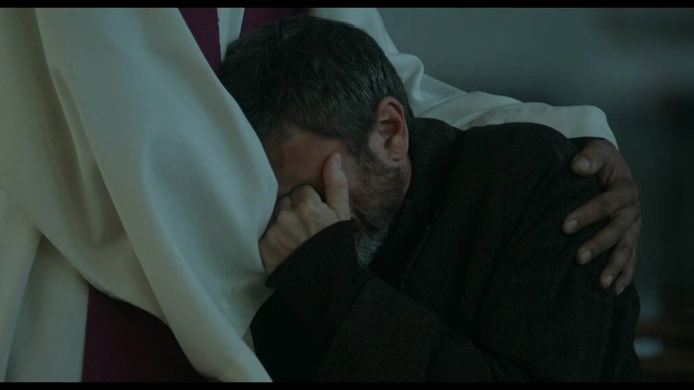 Gallery image from tRg9rniGhM4QOkeYT5SNCfnLUDP.jpg