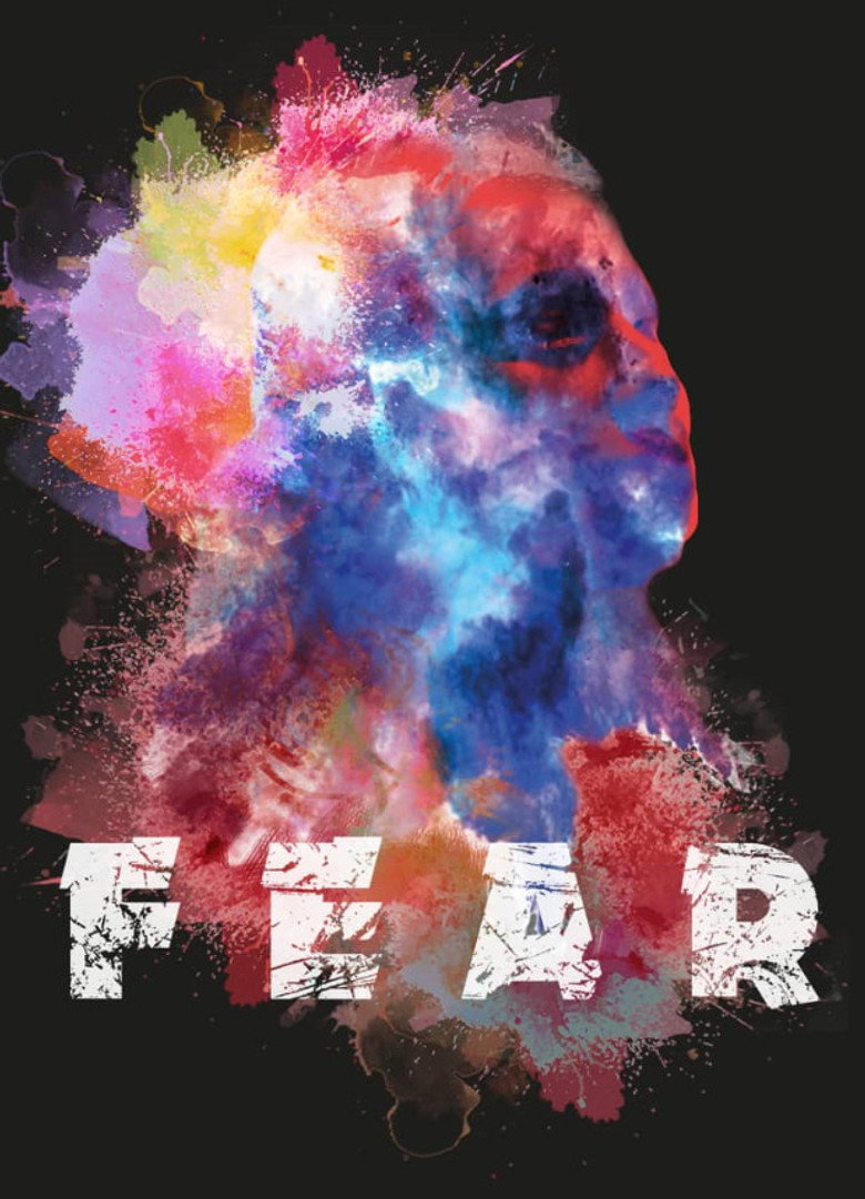 FEAR background