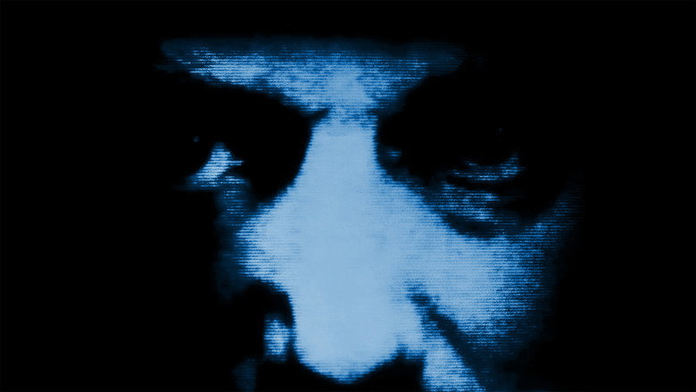 Nineteen Eighty-Four still 2