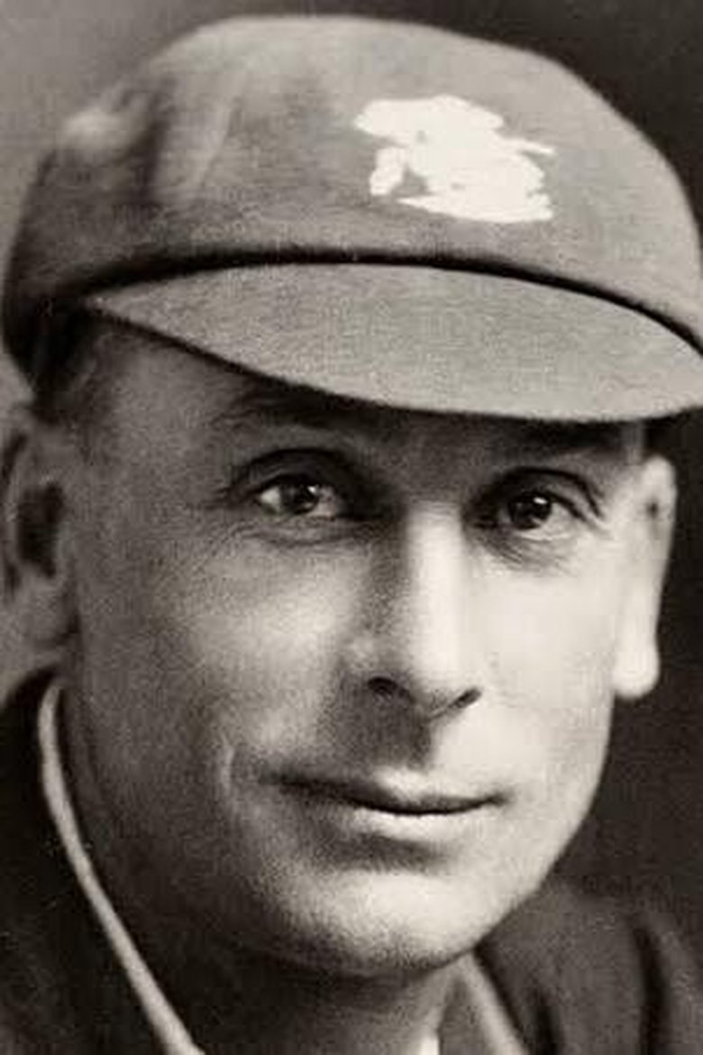 Ảnh Jack Hobbs