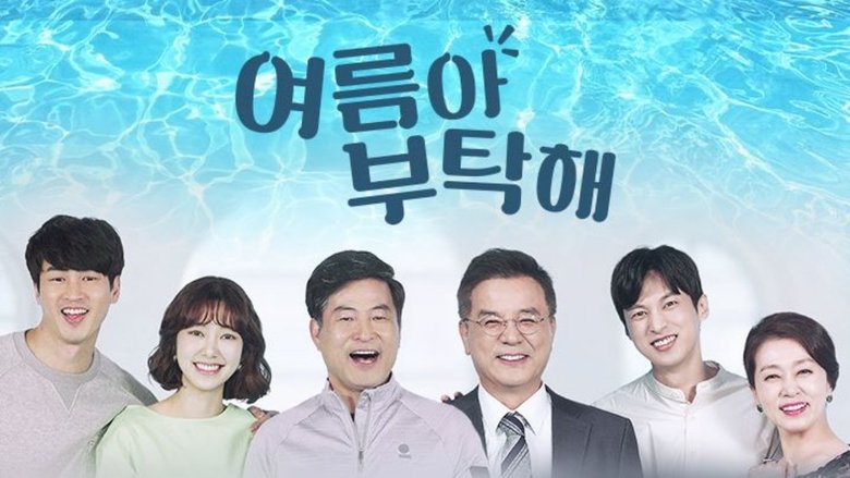 Start again korean drama eng sub
