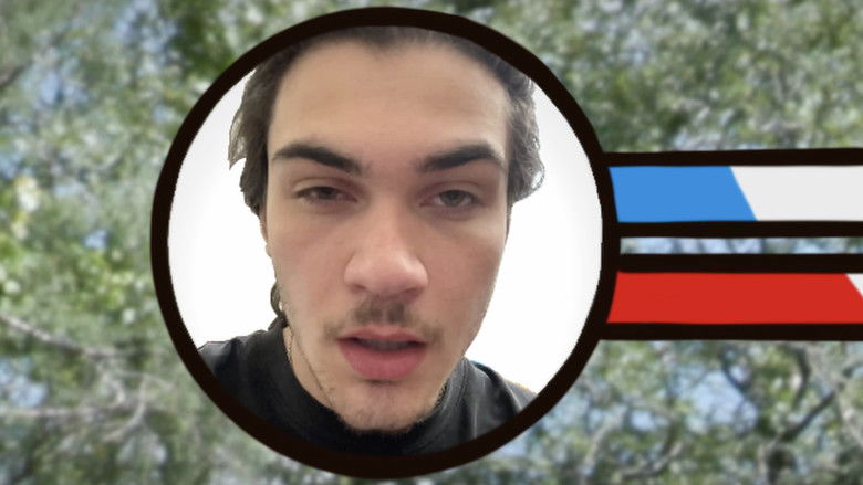 Gallery image from tRm48jUl7qC9wRnWk8c1pi1wVUs.jpg