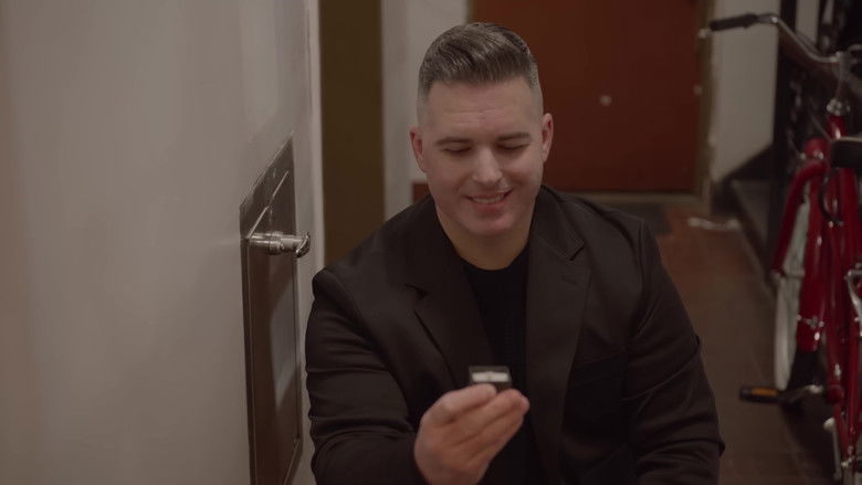 Gallery image from tRnZL55ZWNpARgL3EDGMkJrEl9p.jpg