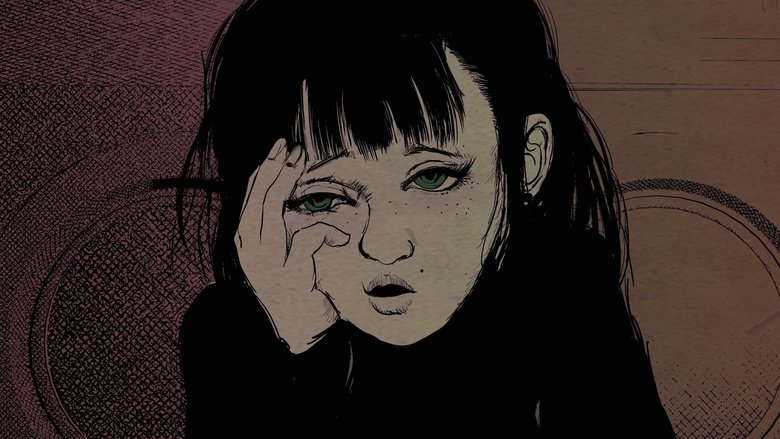 闇芝居 Sezóna 15 Epizoda 4 bombuj