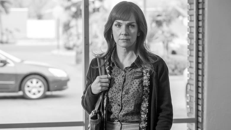 Better Call Saul S06E13 — Saul Gone episode still